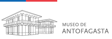 Museo de Antofagasta