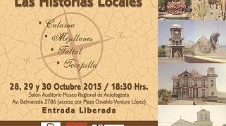 afiche
