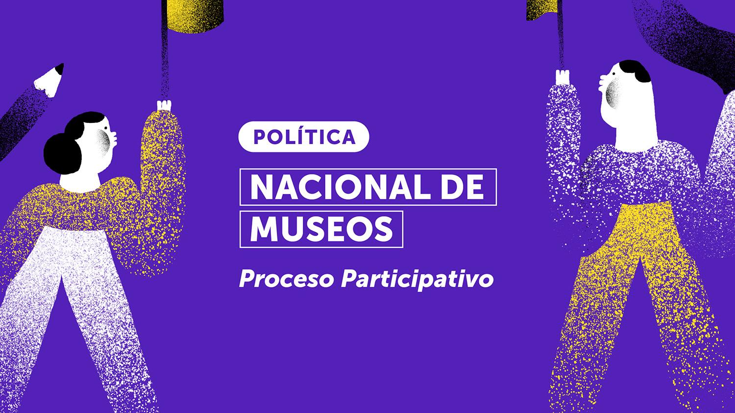 Política Nacional de Museos