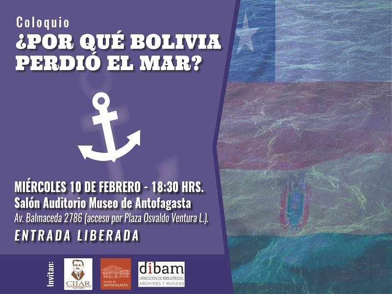 afiche