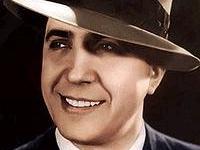 Carlos Gardel