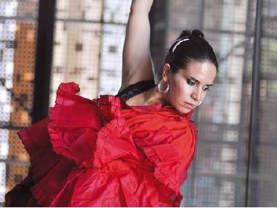Natalia García-Huidobro