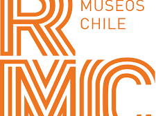 Registro de Museos de Chile