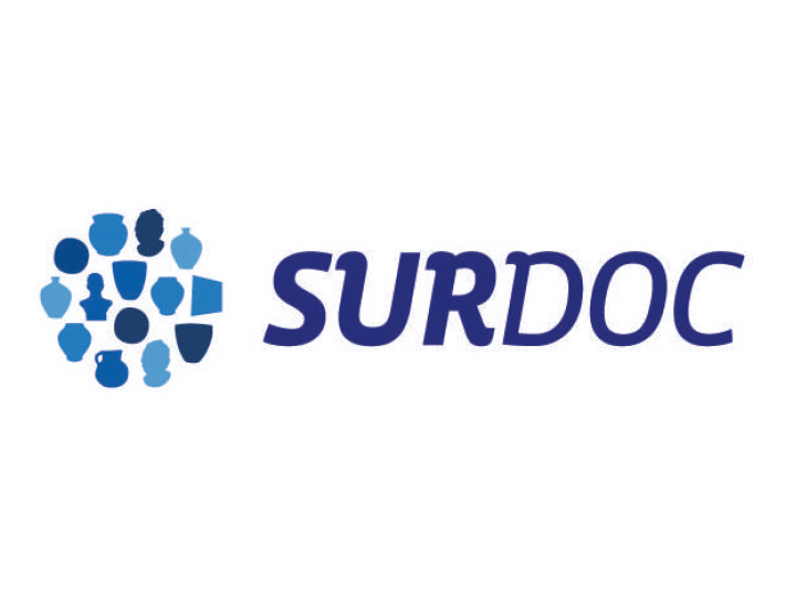 Surdoc