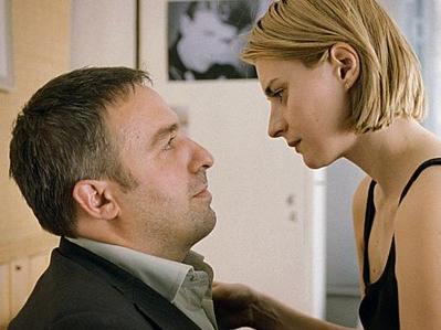 AQUEL MARTES DESPUÉS DE NAVIDAD