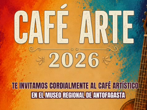 Café arte