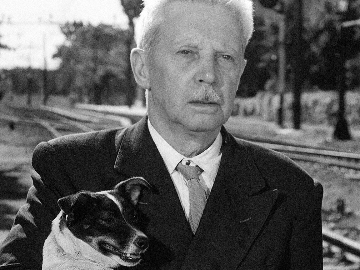 Umberto D.