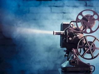 CINE