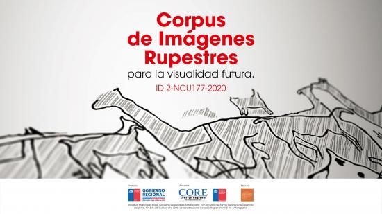 Corpus de Imágenes Rupestres