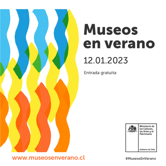 https://www.museosenverano.cl/
