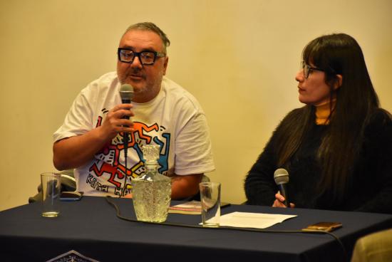 Rodrigo Ramos y Zuleta Vásquez