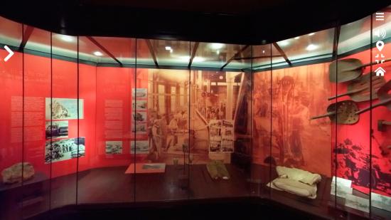 Museo