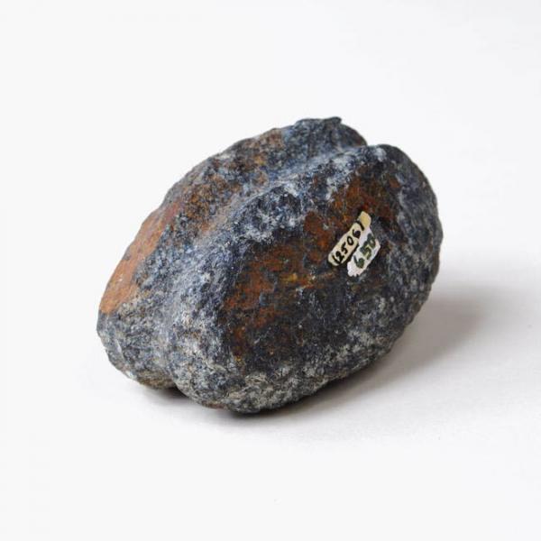 Pesa de granito pulido Pesa de granito pulido